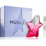 Mugler Angel Nova darilni set za ženske Cene
