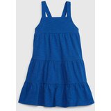 GAP Kids ruffle dresses - Girls Cijene