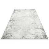 Conceptum Hypnose Tepih 200x290cm Sivi Cene