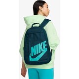 Nike ranac nk elmntl bkpk - hbr | ePonuda.com
