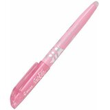Pilot signir frixion soft sv.rozi 347382 Cene