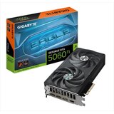 Gigabyte grafička kartica VGA RTX 5060 Ti EAGLE MAX OC 8GB GDDR7 | Eponuda.com