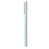 Samsung refurbished galaxy A13 3/32GB blue ds 4G b grade | ePonuda.com