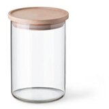 Simax Posuda sa poklopcem 0,8 l 5152/LW Cene