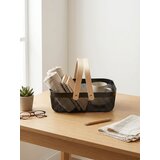 Sinsay Košara s ručkama | shoptok.hr