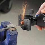 Dremel pribor za orodja 997 brusilni čep 3.4MM iz aluminijevega oksida, | Shoptok.si