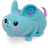  Plišane igračke Little Live Pets Bijela Jaune Plastika | shoptok.hr