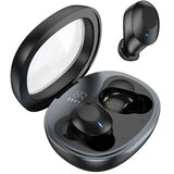 hoco. Bežične bluetooth slušalice EQ3 crne | Eponuda.ba