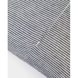 Kave Home Lanena prevleka za blazino 45x45 cm Marena – | Shoptok.si