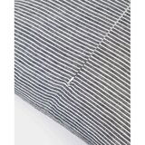 Kave Home Lanena ukrasna jastučnica 45x45 cm Marena – | shoptok.hr