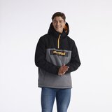 Wintro Jakna KOLTEN JACKET | Eponuda.ba