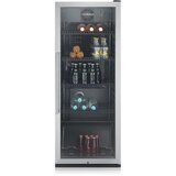 Severin FKS 8841 - Hladilnik za za do po steklenice 150 steklenic 0,75 litra | Shoptok.si