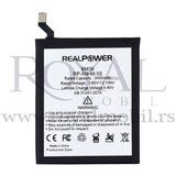 REAL POWER baterija za xiaomi mi 5S Bm36 Cene
