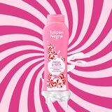 Tulipan Negro gel za tuširanje Strawberry & Cream 650Ml | Eponuda.com