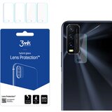 3mk ZAŠČITA ZA LEČE KALJENO STEKLO ZA VIVO Y20S, ZAŠČITNA, ETUI, (22003308) | Shoptok.si
