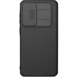 Nillkin torbica CamShield Pro za Samsung A366B Galaxy A36 5G crna | Eponuda.com