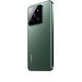 Xiaomi 14 12GB/512GB Jade Green | Eponuda.ba