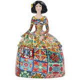 Signes Grimalt Kipci in figurice Menina Večbarvna | Shoptok.si