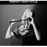 Rowenta Karl Lagerfeld CF324LF0 uvijač za kosu | shoptok.hr