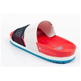 Adidas Japonke Asmc Lette pisana | Shoptok.si