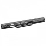  Baterija za Sony Vaio VGP-BPS35, 2600 mAh Cene