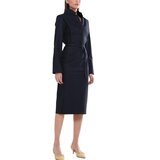 P....s....fashion ženska haljina yybehalj029 01 | ePonuda.com