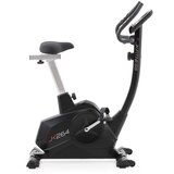 JK Fitness Sobni bicikl JK264 s aplikacijom | shoptok.hr