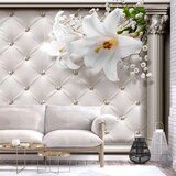  Tapeta - Columnar Stage 300x210 | shoptok.hr
