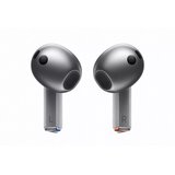 Samsung Galaxy Buds3 SM-R530 Silver | Shoptok.si