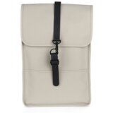 Rains Nahrbtniki ZAINO MINI Bela Cene