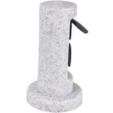 Hilight Vanjska utičnica (visina 27 cm) – | shoptok.hr
