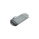 Prostirka za Yogu Beurer MG 280