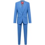 Hugo Obleka 'Arti/Hesten242V1X' azur | Shoptok.si