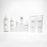  Gel za Čiščenje Obraza Kombucha Vibepure InnovaGoods 200 ml | Shoptok.si