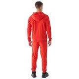 4f WMM00TTROM094270S sarena | shoptok.hr