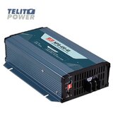 Mean Well Npb-450-12nfc 450w Punjač Akumulatora - Li-ion Baterija ( 4871 ) | ePonuda.com