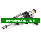 VW Originalno vbrizgalno ventil za Volkswagen | Shoptok.si