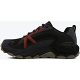 Skechers patike 3D max protect m | ePonuda.com