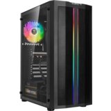Zeus Računar Ryzen 5 3600/DDR4 16GB/M.2 1TB/RX580 8GB/700W