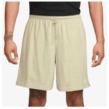Nike M nk club knit short | Eponuda.com