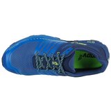 Inov-8 roclite g 275 v2 001097-blnylm-m-01 | shoptok.hr