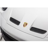 Beneo Električni avto DK-P911 Porsche GT3 4x200W litij baterija bela | Shoptok.si