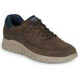 CallagHan chuck water smeđa | shoptok.hr