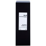 MANCERA Roses Vanille parfumska voda za ženske 60 ml | Shoptok.si