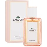 Lacoste Original parfumska voda 60 ml za ženske Cene