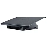 odmarač za noge professional heavy duty 8064101