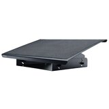 Fellowes Professional Series Footrest black Cijene