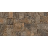COLORTILE Modne superge XT-6 Peat Bež | Shoptok.si