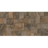 unutarnje podne pločice evardo brown 60x120 cm, 1. klasa 1,44 m2