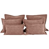 MID.YOU SET OKRASNIH BLAZIN 70-50/60-25/10 cm Cene
